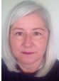 Cathy Hanson