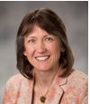 Cathy McCarty