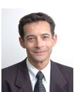 David Reuben
