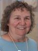 Martie Carnie