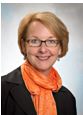 Maureen Fagan