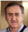Peter Peduzzi