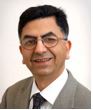Shalender Bhasin