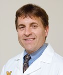Alexander Neil