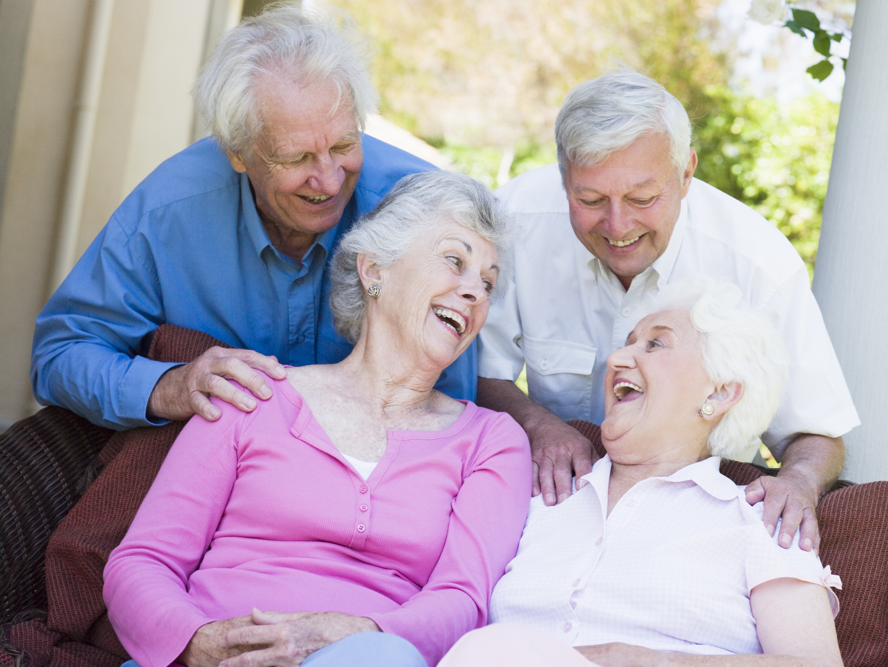 canstockphoto1873160